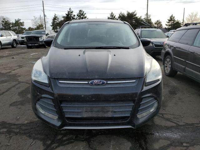 Photo 5 from auction – 2014 FORD ESCAPE SE with VIN 1FMCU9G90EUA16060