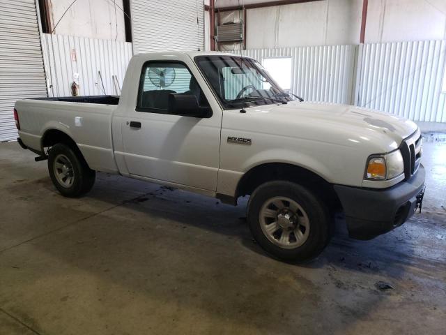 Photo 4 from auction – 2010 FORD RANGER with VIN 1FTKR1AD6APA61982