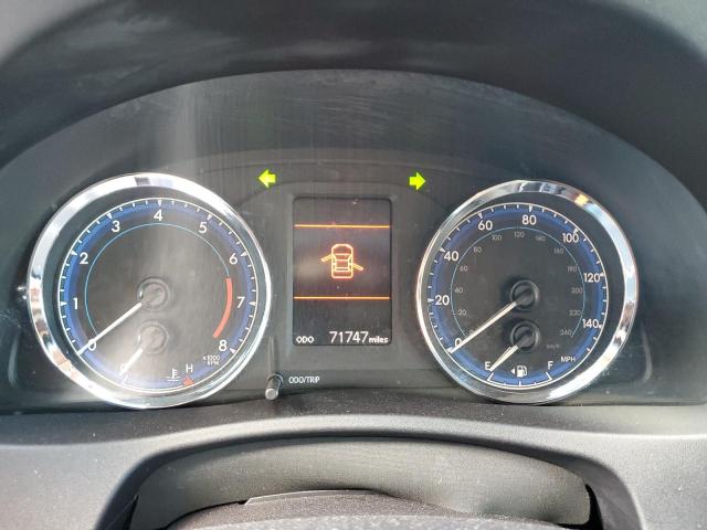 Photo 9 from auction – 2018 TOYOTA COROLLA L with VIN 2T1BURHE0JC002372