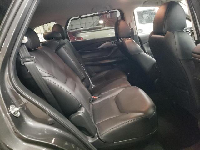 Photo 11 from auction – 2019 MAZDA CX-9 TOURI with VIN JM3TCBCY0K0304960