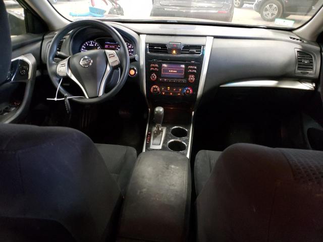 Photo 8 from auction – 2014 NISSAN ALTIMA 2.5 with VIN 1N4AL3AP9EC188473