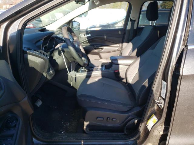 Photo 7 from auction – 2018 FORD ESCAPE SE with VIN 1FMCU0GD2JUB29292