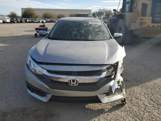 Photo 5 from auction – 2016 HONDA CIVIC EX with VIN 19XFC1F32GE022771