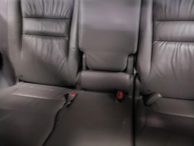 Photo 10 from auction – 2011 HONDA CR-V EXL with VIN 5J6RE3H73BL058384