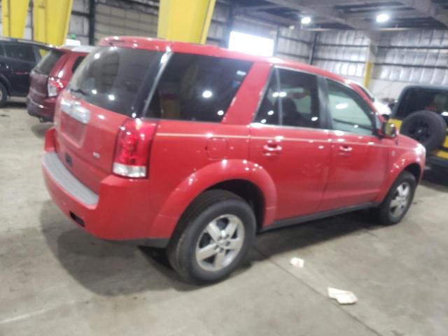 Photo 3 from auction – 2006 SATURN VUE with VIN 5GZCZ53466S896606