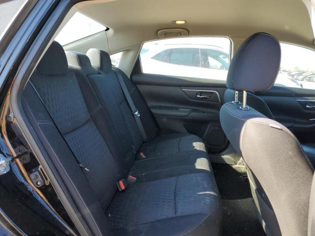 Photo 10 from auction – 2016 NISSAN ALTIMA 2.5 with VIN 1N4AL3AP7GC184747