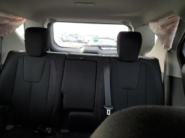 Photo 10 from auction – 2015 CHEVROLET EQUINOX LS with VIN 2GNALAEK0F6250891