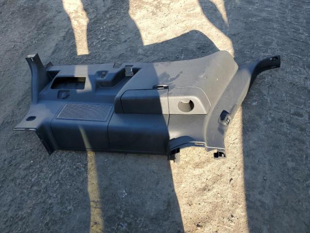 Photo 13 from auction – 2016 FORD FLEX LIMIT with VIN 2FMHK6DT2GBA13227