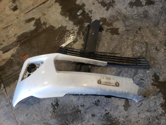 Photo 12 from auction – 2012 TOYOTA CAMRY BASE with VIN 4T1BF1FK4CU193252
