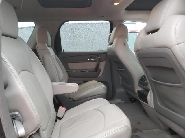 Photo 11 from auction – 2013 GMC ACADIA SLT with VIN 1GKKRRKDXDJ160894