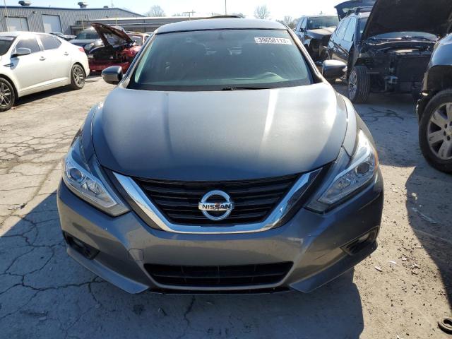 Photo 5 from auction – 2016 NISSAN ALTIMA 2.5 with VIN 1N4AL3APXGC275625