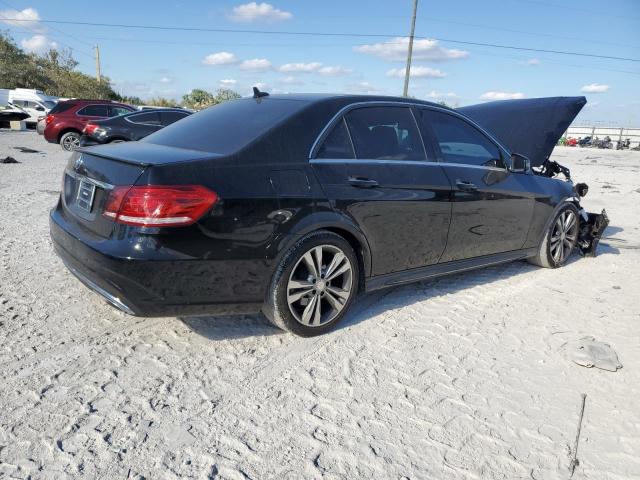 Photo 3 from auction – 2014 MERCEDES-BENZ E 350 with VIN WDDHF5KB1EB015217
