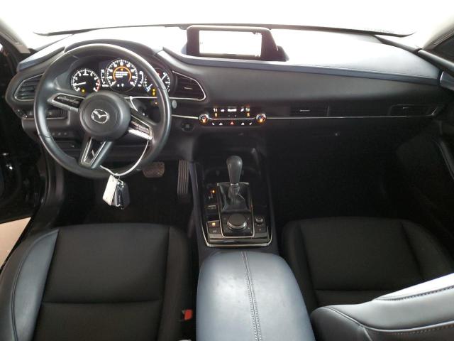 Photo 8 from auction – 2021 MAZDA CX-30 PREF with VIN 3MVDMACL3MM269841