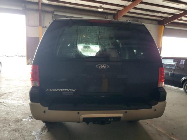 صورة رقم 6 من المزاد - 2006 FORD EXPEDITION مع VIN 1FMFU17596LA78009