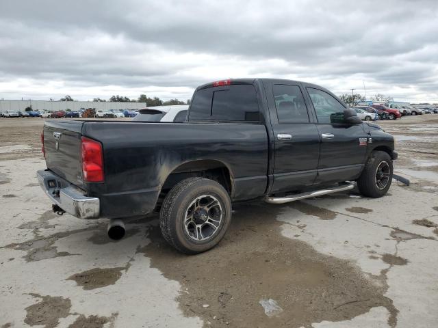 Photo 3 from auction – 2007 DODGE RAM 3500 S with VIN 3D7ML38A37G841278