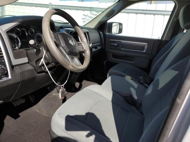 Photo 7 from auction – 2013 RAM 1500 SLT with VIN 1C6RR7GT3DS609543