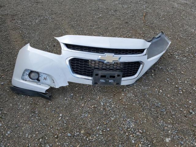 Photo 12 from auction – 2016 CHEVROLET MALIBU LIM with VIN 1G11E5SA2GF129205
