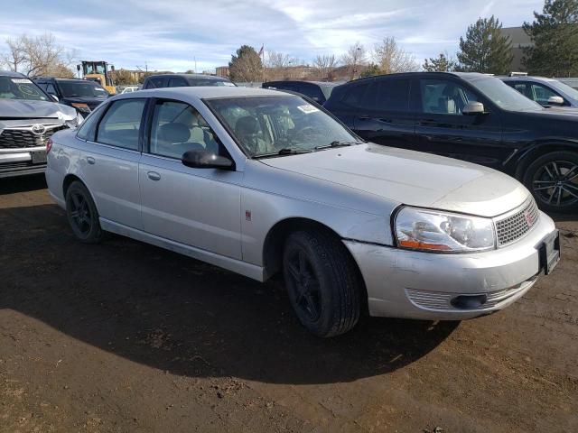 Photo 4 from auction – 2004 SATURN L300 LEVEL with VIN 1G8JC54FX4Y517296