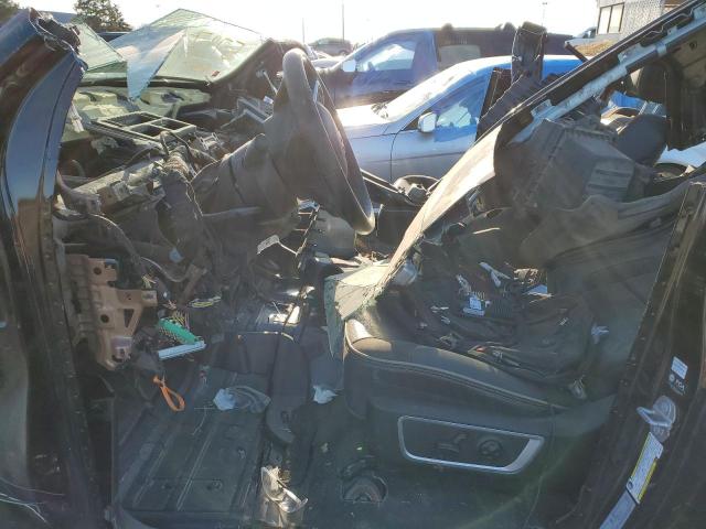 Photo 7 from auction – 2021 RAM 1500 LARAM with VIN 1C6SRFJT2MN775717