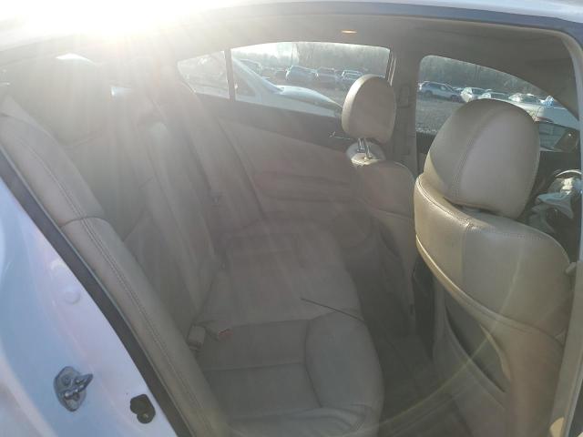 Photo 10 from auction – 2011 NISSAN MAXIMA S with VIN 1N4AA5AP0BC848025