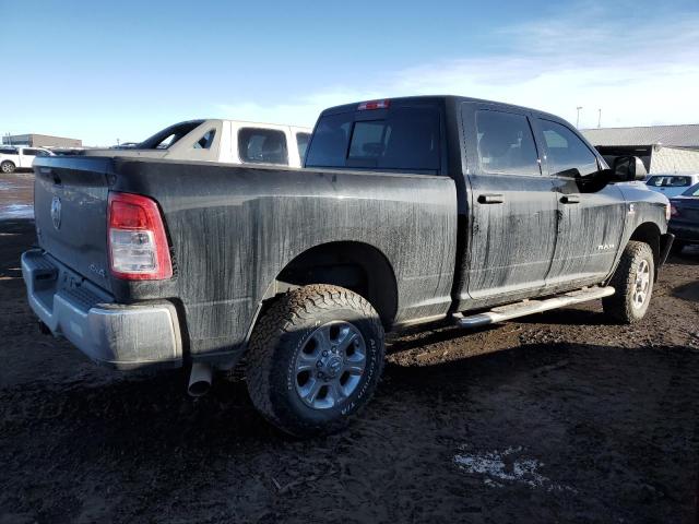 Photo 3 from auction – 2019 RAM 2500 TRADE with VIN 3C6UR5CL5KG642990