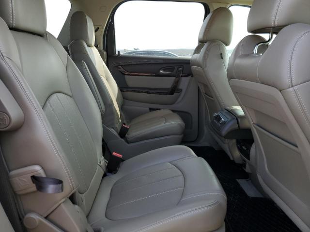 Photo 10 from auction – 2015 GMC ACADIA DEN with VIN 1GKKRTKD3FJ203097