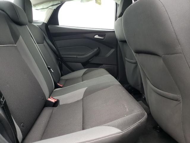 Photo 10 from auction – 2014 FORD FOCUS SE with VIN 1FADP3F24EL225038
