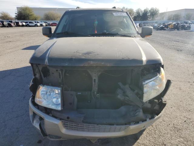 Photo 5 from auction – 2006 FORD EXPEDITION with VIN 1FMPU18566LA44581