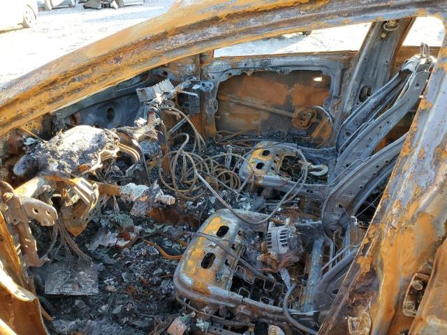 Photo 7 from auction – 2016 HYUNDAI SONATA SE with VIN 5NPE24AF5GH368746