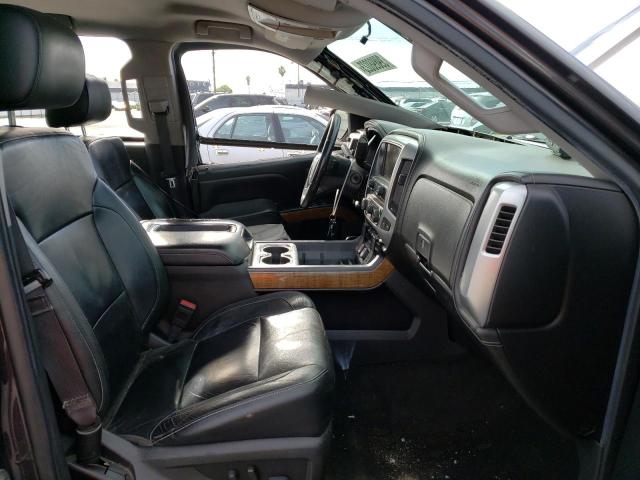 Photo 7 from auction – 2014 GMC SIERRA C15 with VIN 3GTP1VEC9EG253025