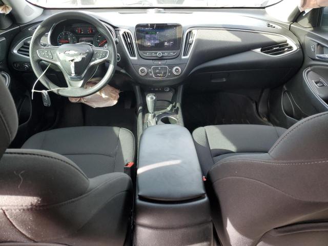 Photo 8 from auction – 2019 CHEVROLET MALIBU LS with VIN 1G1ZB5ST2KF140968