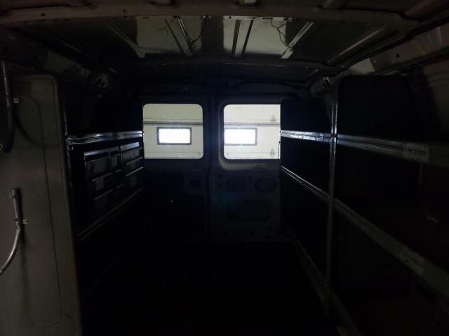 Photo 10 from auction – 2012 FORD ECONOLINE with VIN 1FTNE2EW1CDA84049