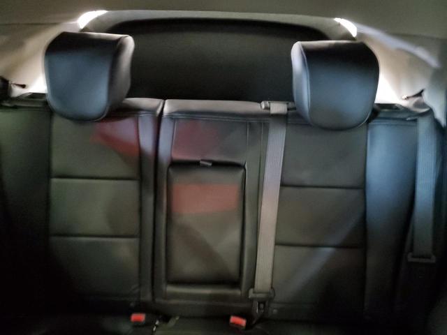 Photo 10 from auction – 2019 BUICK ENCORE ESS with VIN KL4CJGSM5KB922851