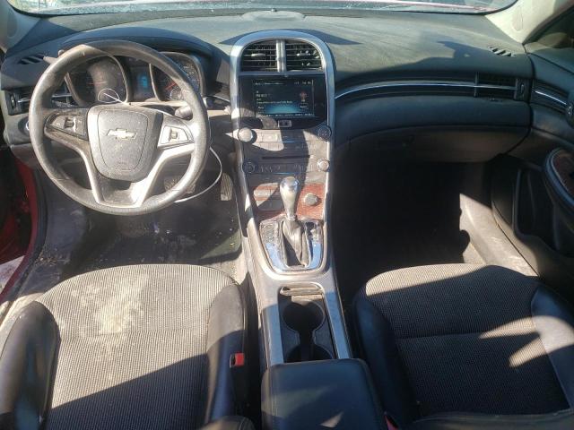 Photo 8 from auction – 2013 CHEVROLET MALIBU 1LT with VIN 1G11C5SA1DF353115