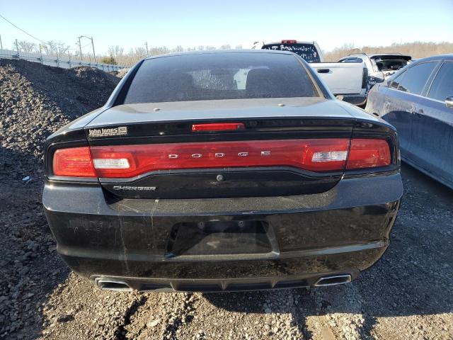 Photo 6 from auction – 2013 DODGE CHARGER PO with VIN 2C3CDXAT9DH660515