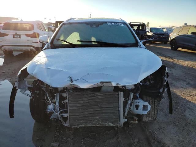 Photo 5 from auction – 2021 LEXUS NX 300 BAS with VIN JTJDARBZ3M5032896