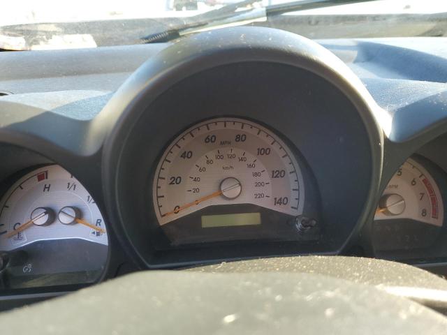 Zdjęcie 9 z aukcji – 2010 TOYOTA SCION TC z VIN JTKDE3B74A0306756