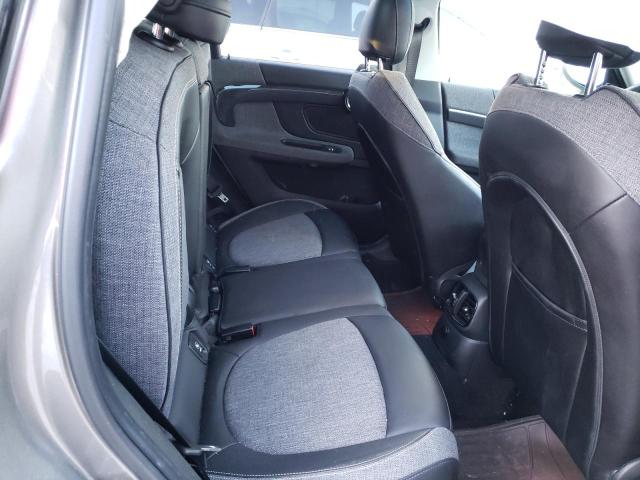 Photo 10 from auction – 2018 MINI COOPER S C with VIN WMZYT5C33J3D82394