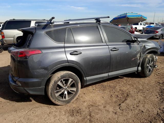 Photo 3 from auction – 2018 TOYOTA RAV4 ADVEN with VIN JTMWFREV9JD113747