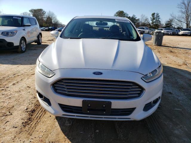Photo 5 from auction – 2013 FORD FUSION SE with VIN 3FA6P0HR0DR258233