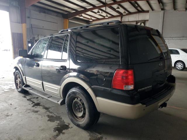 صورة رقم 2 من المزاد - 2006 FORD EXPEDITION مع VIN 1FMFU17596LA78009