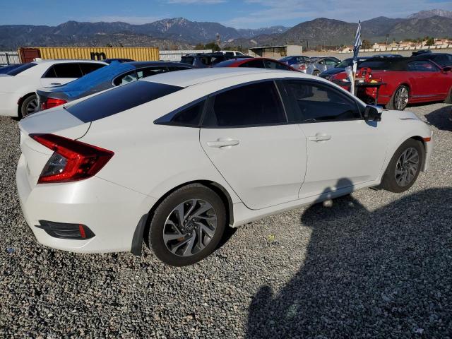 Zdjęcie 3 z aukcji – 2016 HONDA CIVIC EX z VIN 2HGFC2F74GH547605