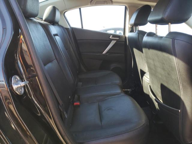 Photo 10 from auction – 2012 MAZDA 3 I with VIN JM1BL1W87C1655872