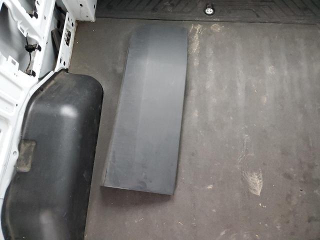 Photo 13 from auction – 2021 FORD TRANSIT T- with VIN 1FTBR1X80MKA12708