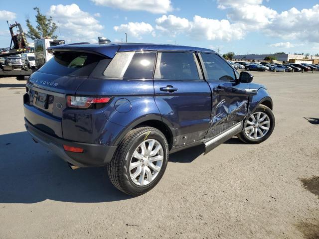 Photo 3 from auction – 2017 LAND ROVER RANGE ROVE with VIN SALVP2BG2HH235867