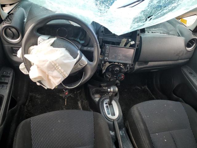 Photo 8 from auction – 2019 NISSAN VERSA NOTE with VIN 3N1CE2CP9KL359312