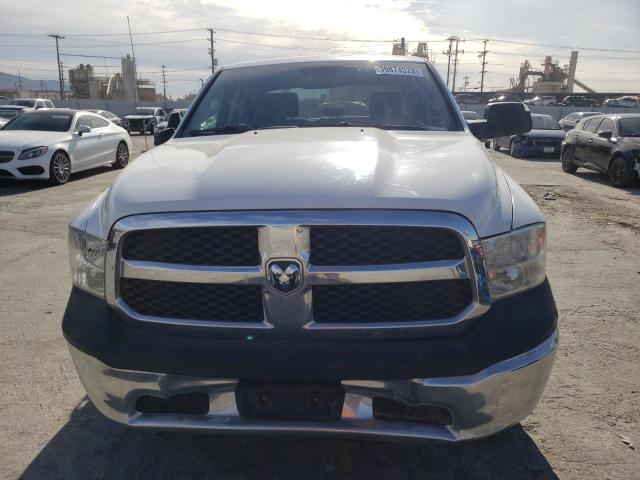 Photo 5 from auction – 2015 RAM 1500 ST with VIN 1C6RR6KM6FS581458