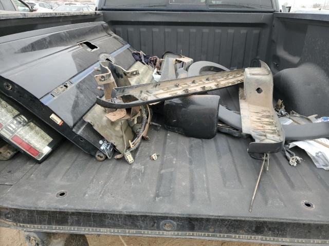 Photo 12 from auction – 2012 FORD F150 SUPER with VIN 1FTFW1ET0CFC44363