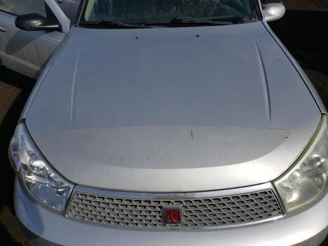 Photo 11 from auction – 2004 SATURN L300 LEVEL with VIN 1G8JC54FX4Y517296