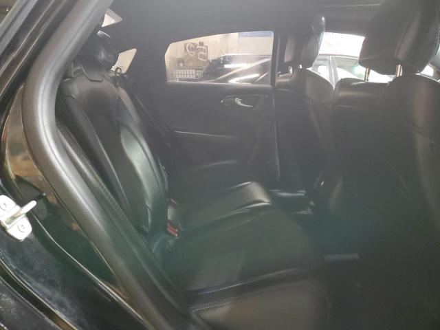 Photo 10 from auction – 2016 CHRYSLER 200 S with VIN 1C3CCCBG8GN176019